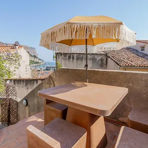 rose-deden-par-dodo-a-cassis.fr-provencehotel.com/