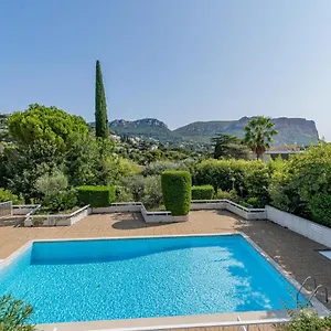 le-canaio-upper-club-par-dodo-a-cassis.fr-provencehotel.com/