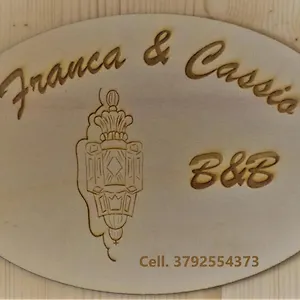 la-lanterna-di-franca-e-cassio.it-tuscanyhotel.com/