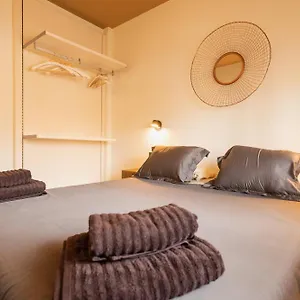 lances-beach-penthouses.es-andalucia.com/