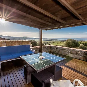 las-cabanas.es-andalucia.com/